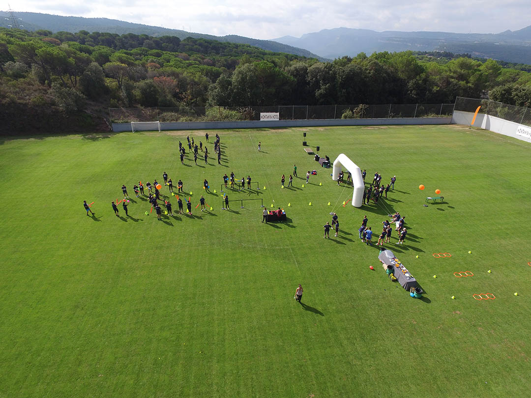461_alta_montanyahotel Campo Futbol Natural.jpg